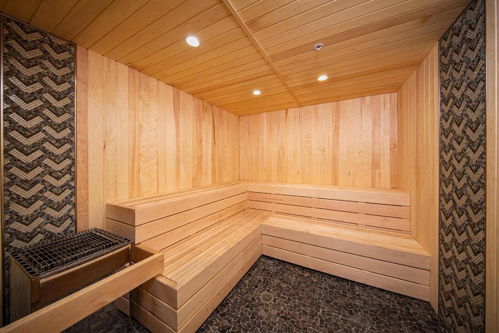 Studio #204 Olympic Valley  Exterior foto